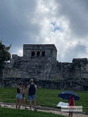 Tulum, Mexico2.jpg