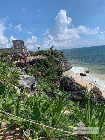 Tulum, Mexico3.jpg
