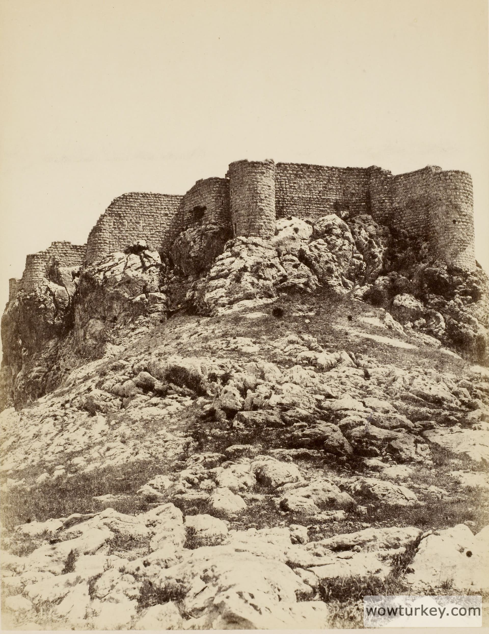 tumlu-kalesi-ceyhan-1874