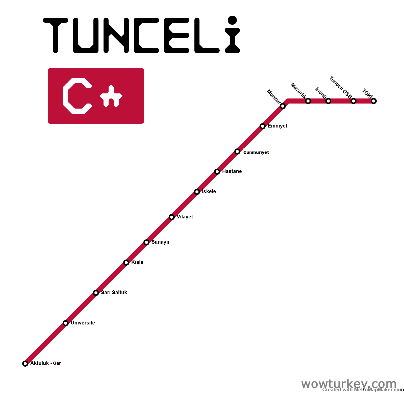 Tunceli Tramvayı.png