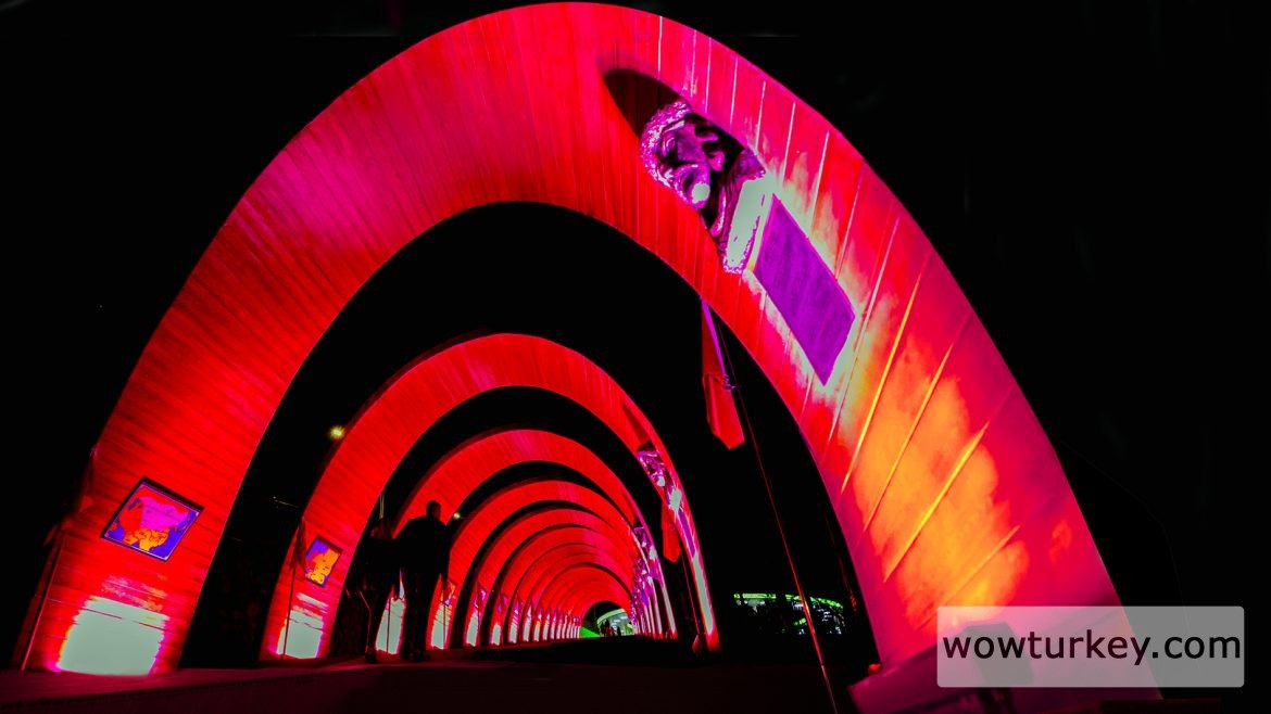 turan_yolu_giris-1170x658