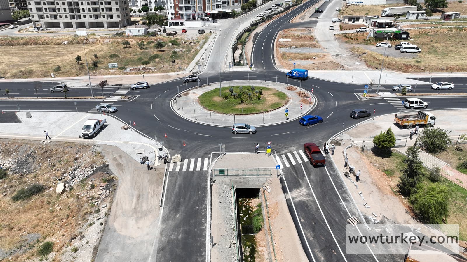 turgut_ozal_bulvari_1