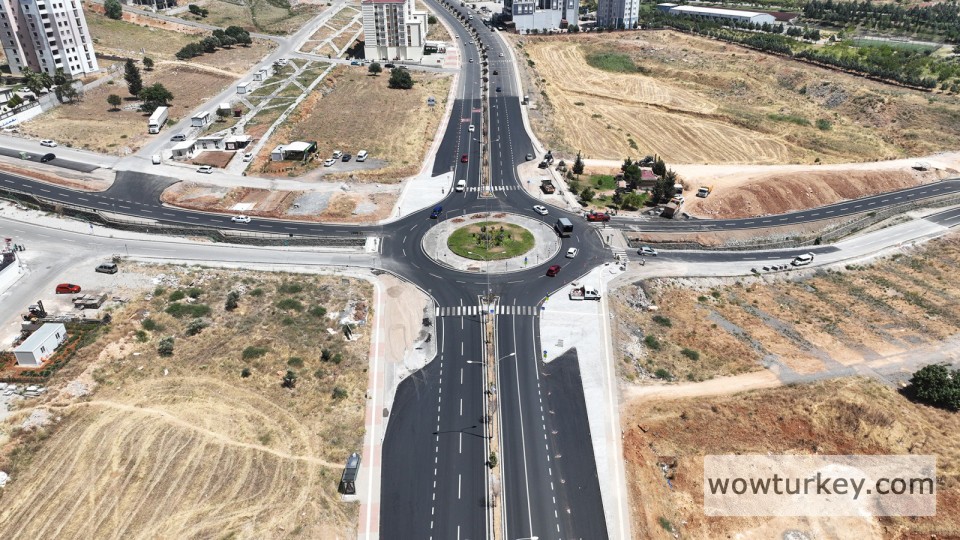 turgut_ozal_bulvari_2