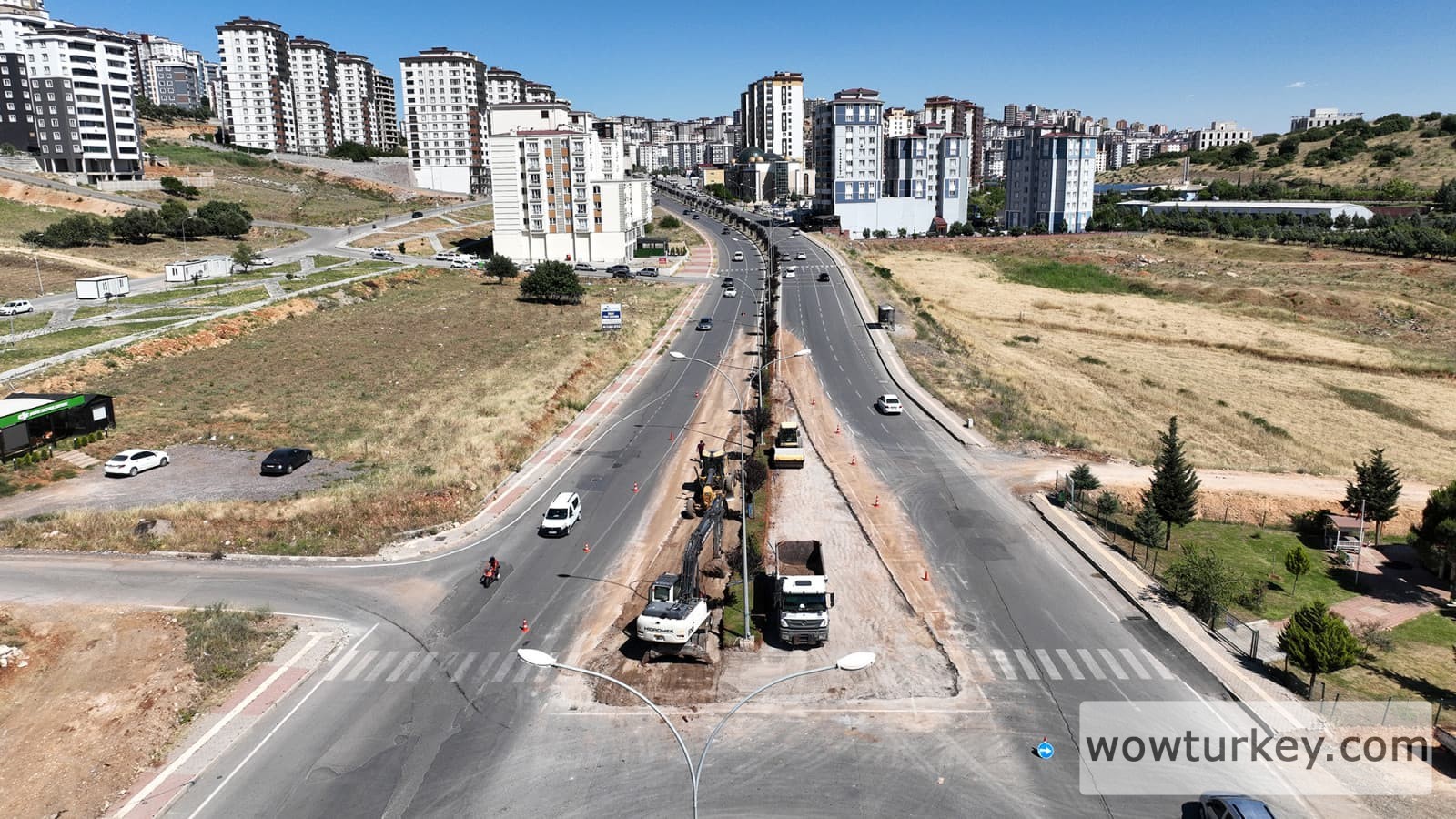 turgut_ozal_bulvari_3