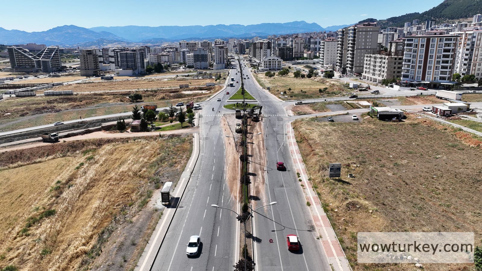 turgut_ozal_bulvari_4