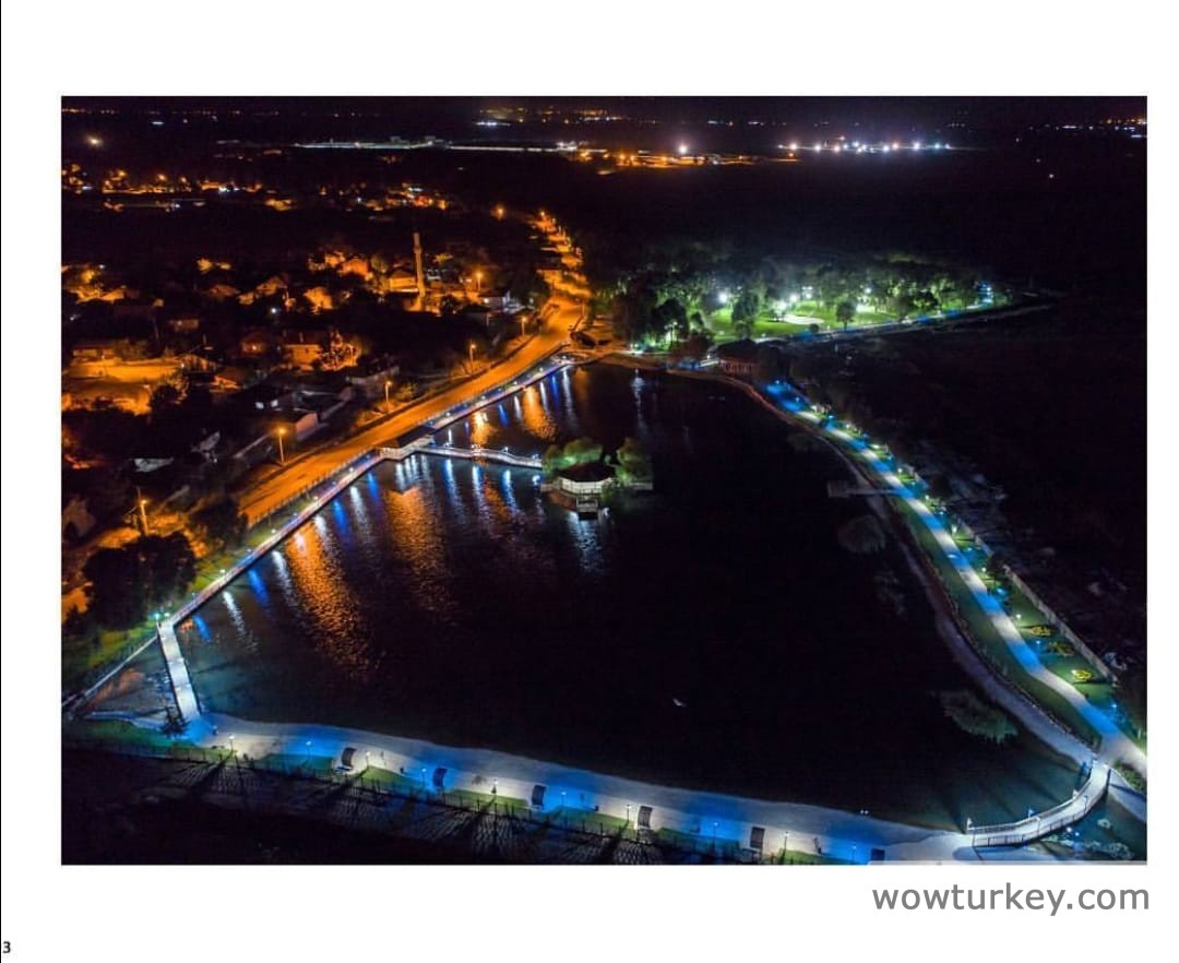 turizm_0021536001616227858