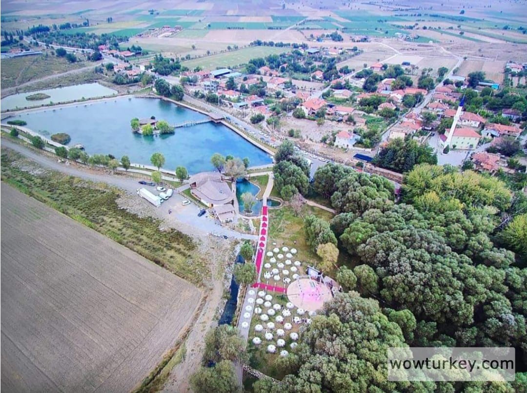 turizm_0910294001616738755