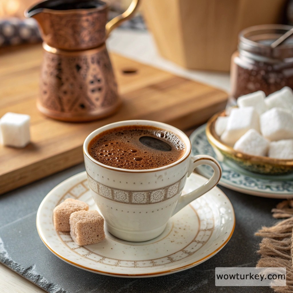 turkish-coffee.jpg