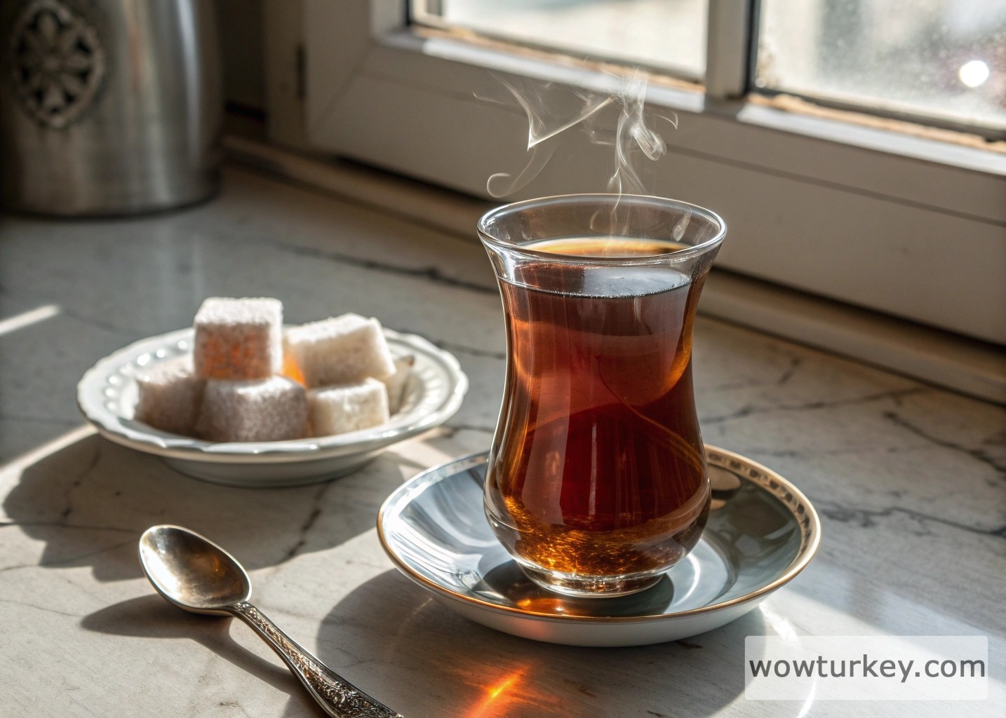 turkish-tea.jpg