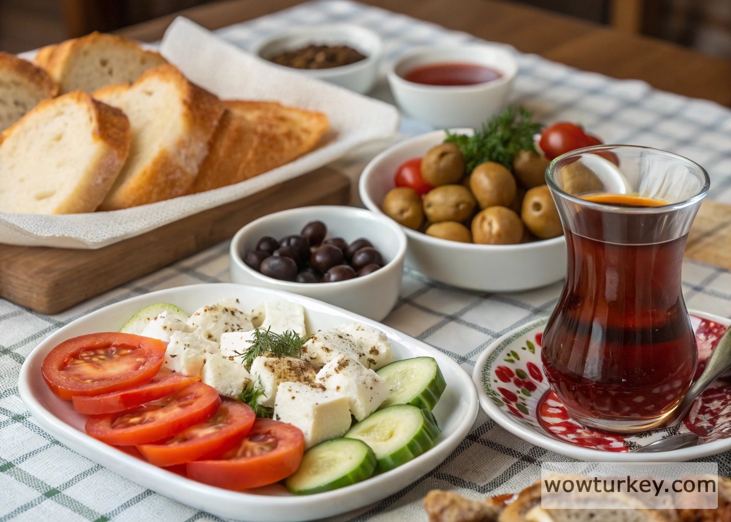 turkish-traditional-breakfast.jpg