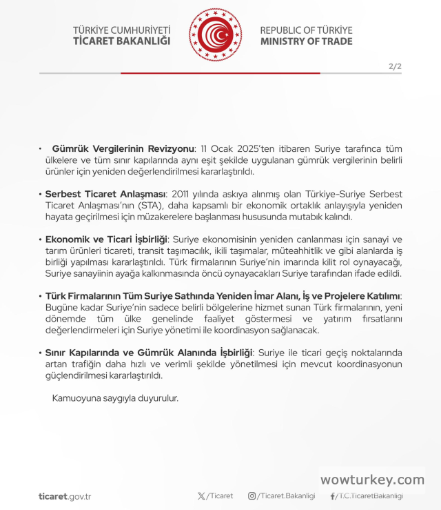 turkiye-ve-suriye-arasindaki-ticari-iliskilerde-18297234_4164_m.png