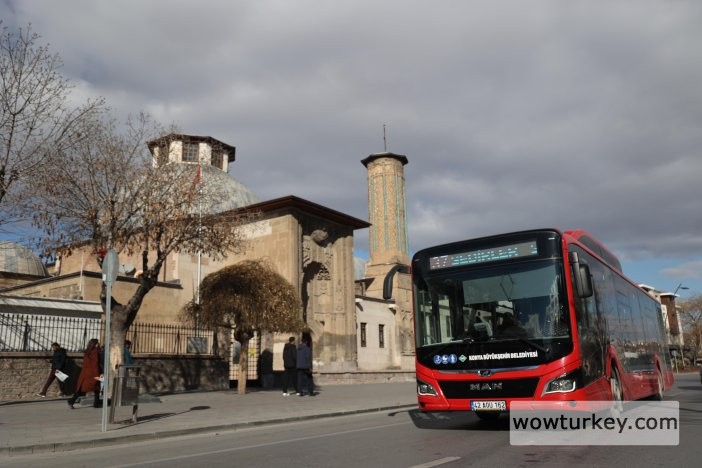 turkiyede-bir-alanda-en-ucuz-sehir-konya-oldu-001