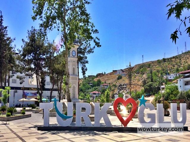turkoglu-meydan