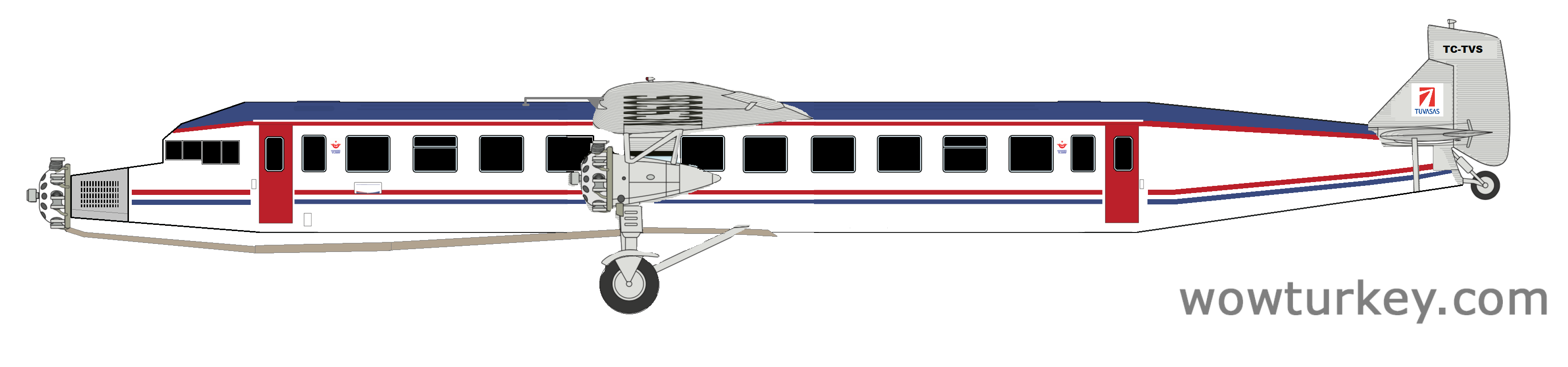 TÜVASAŞ Trimotor.png