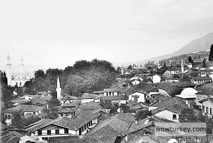 Uftadedenmanzara1908