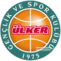 Ülkerspor_logo