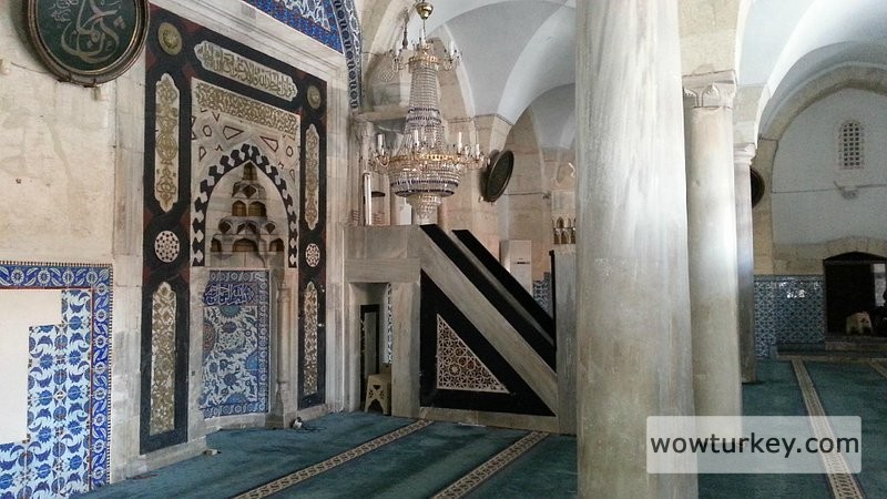 ulu-cami-ve-kulliyesi (3)