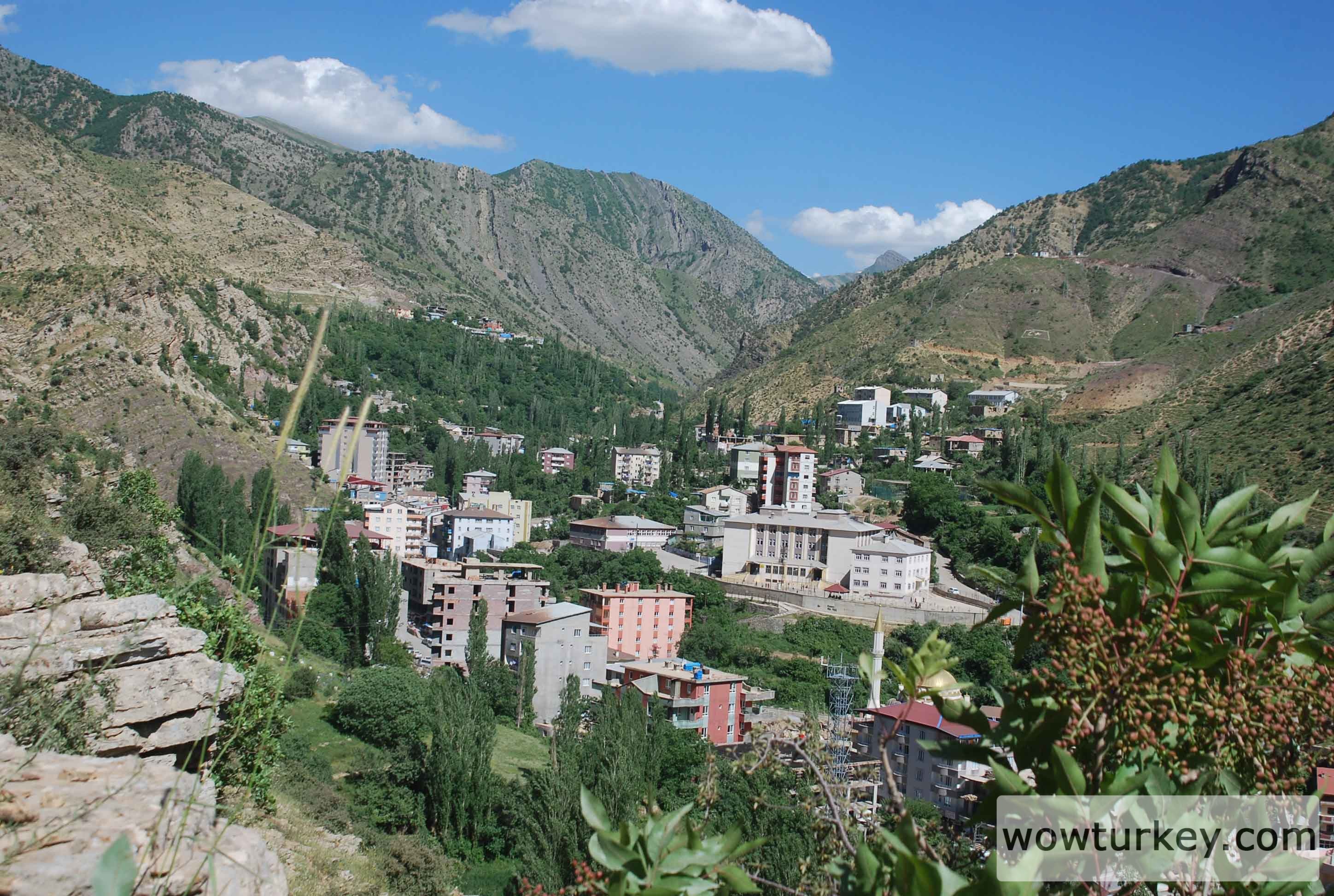 uluderede-cografi-yapi-10