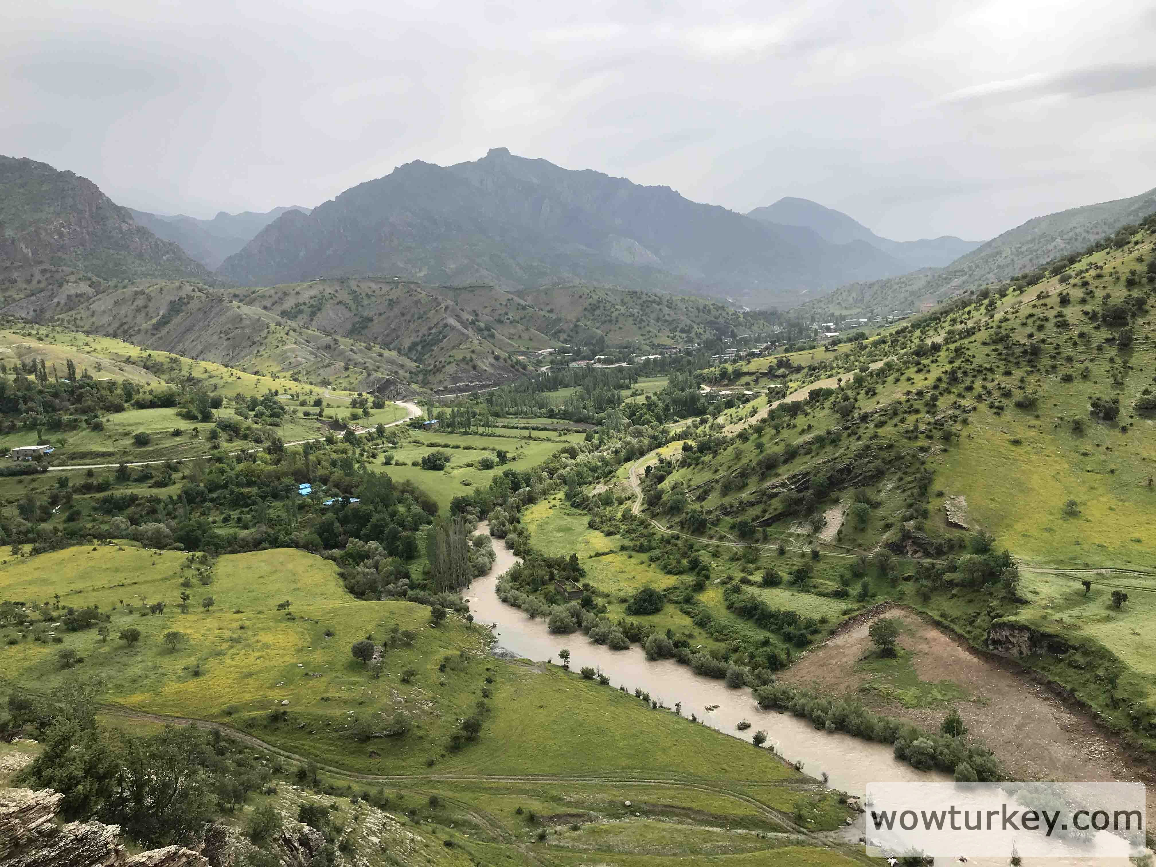 uluderede-iklim-ve-bitki-ortusu-2