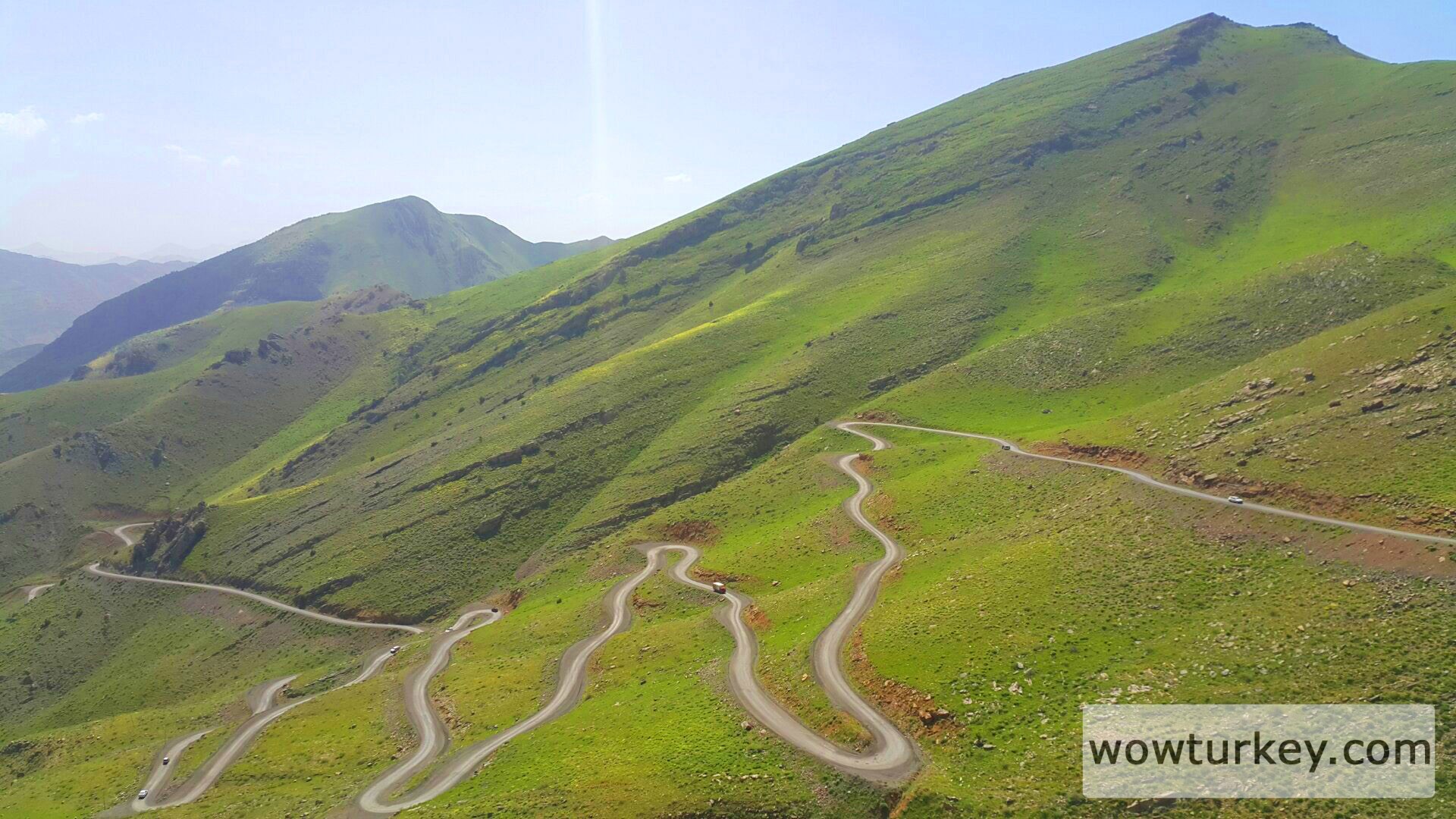 uluderede-iklim-ve-bitki-ortusu-3