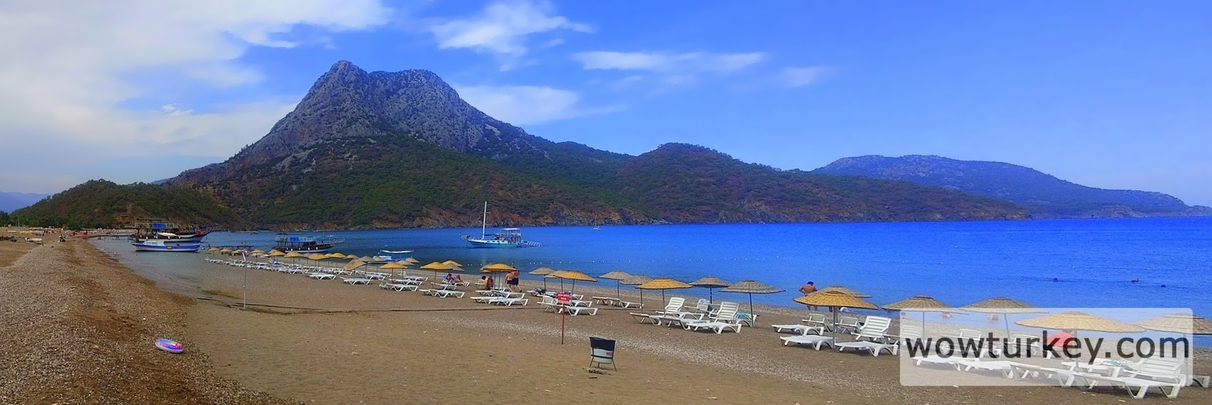 Untitled_Panorama1 (1).jpg