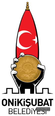 uploaded-Picture-236-4