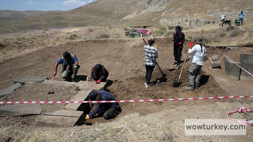 urartukalesiaa1jpg-mDT6QHMB3UKLmdTxbwejlg