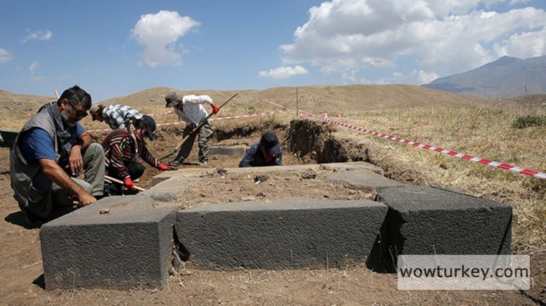 urartukalesiaajpg-lyngY6DcZk_Ug0oiiCZ6vw