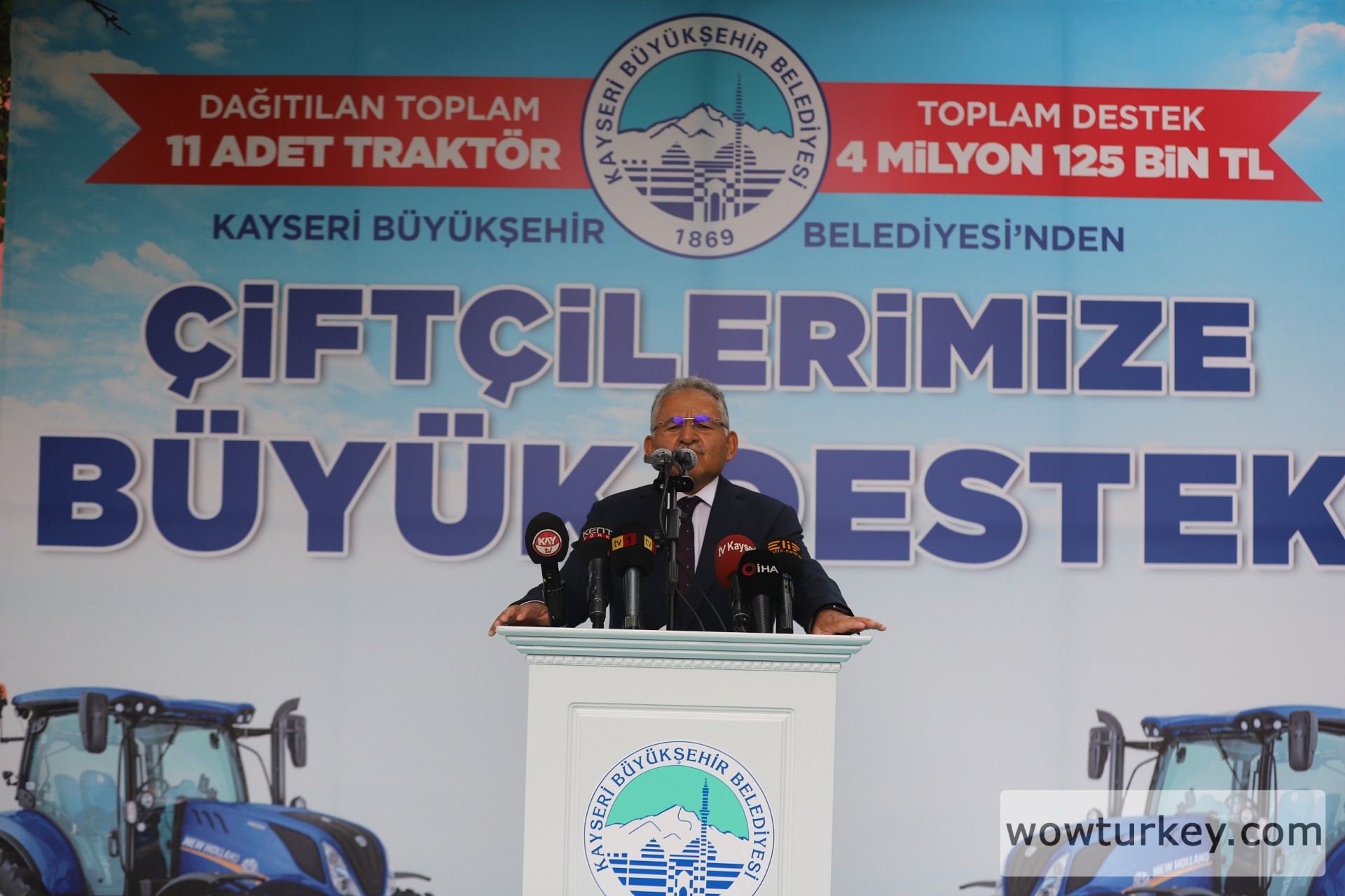 uretenin-hizmetkâri-buyukkilictan-ciftciye-ve-ureticiye-6-yilda-dev-destek-15.jpeg