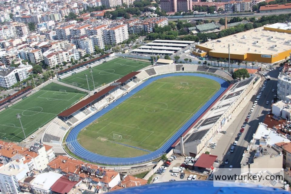 UTFuTrkDunBBQHzsgaWEXrOXTADoNxqaqkniebeGdJIuDIwUzHqWwUFoUyFFOpMX