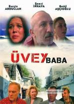 Üvey_baba_tv_filmi