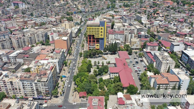 valilik-ozel-idare-kent-meydani-havadan-6-temmuz-1