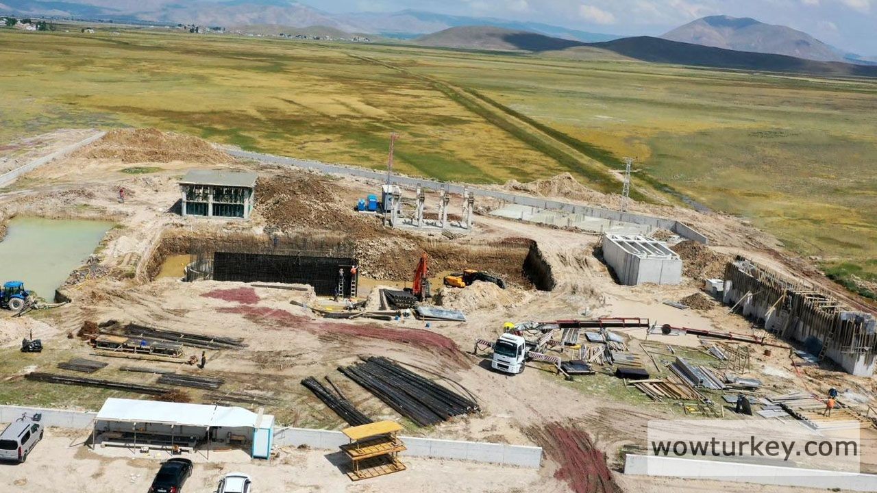 vandaki-dev-projede-sona-gelindi2