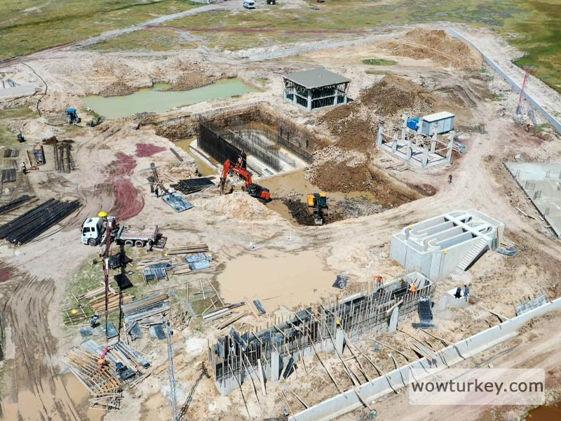 vandaki-dev-projede-sona-gelindi3