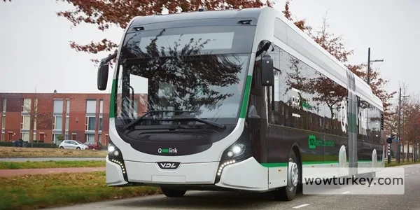 vdl-typ-citea-slfa-electric-bus.png.webp