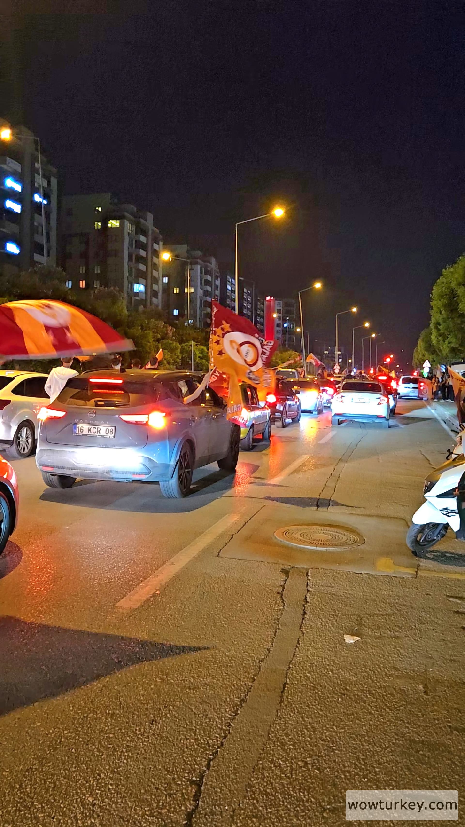 VideoCapture_20240529-124853