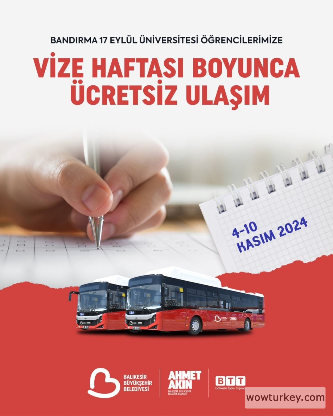vize_haftasi_otobus_2.jpg