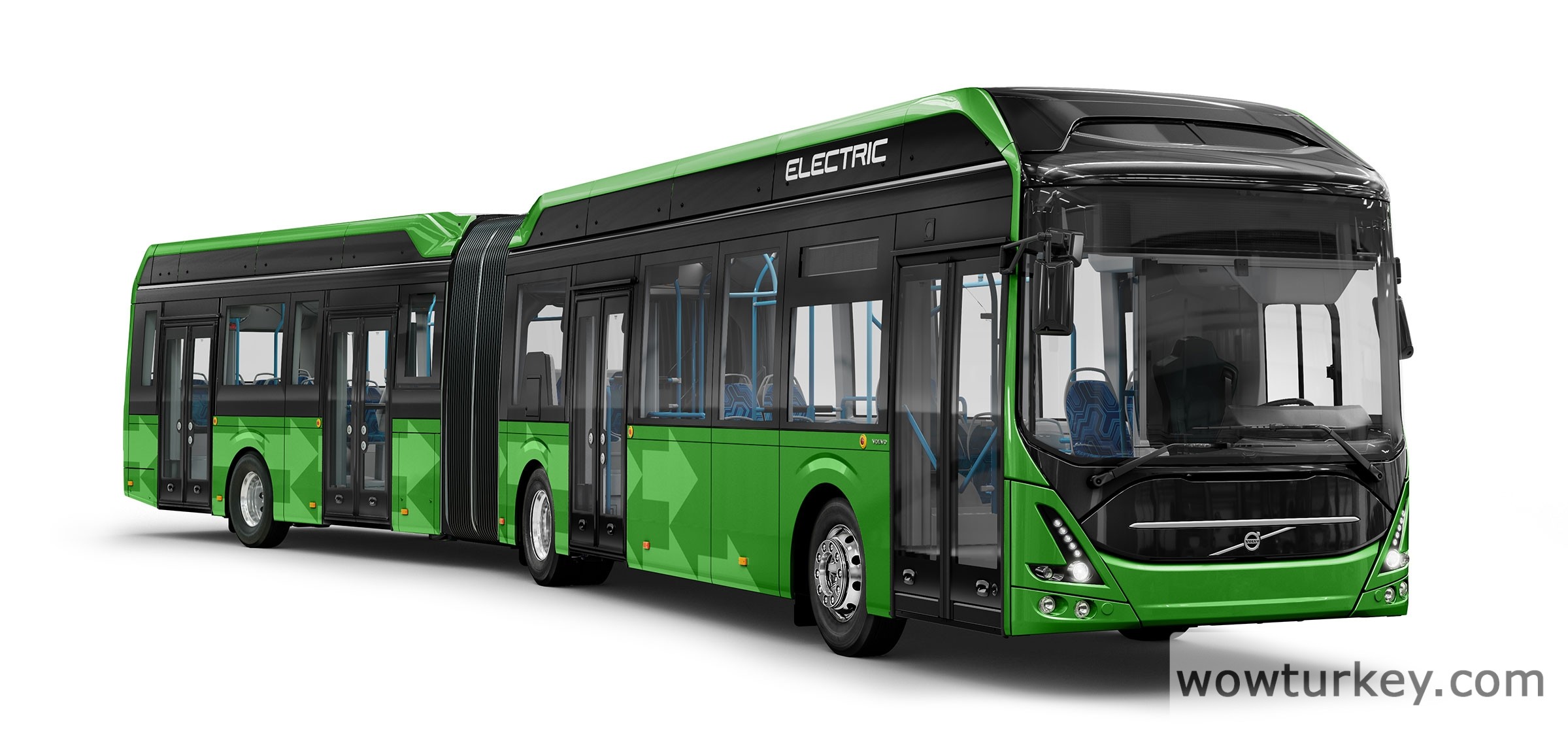 Volvo 7900_EA_Skanetrafiken.jpg