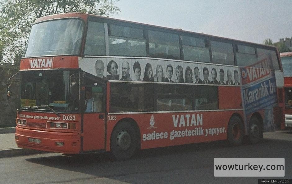 Volvo B12 11.jpg