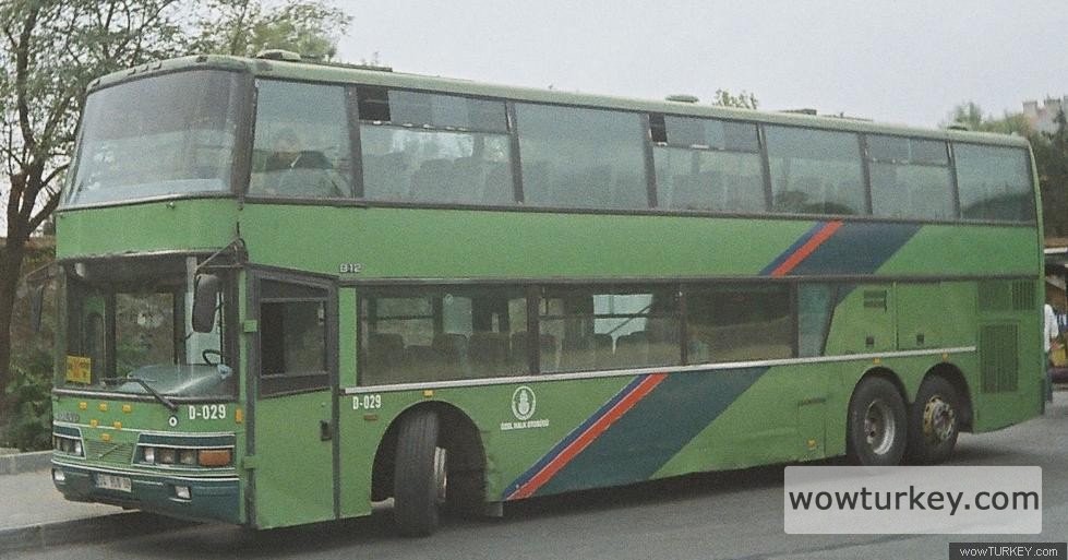 Volvo B12 12.jpg