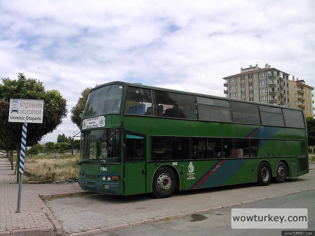 Volvo B12 15.jpg