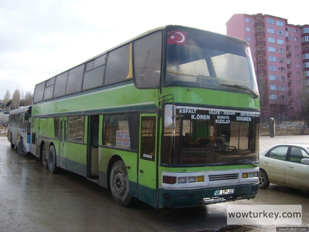 Volvo B12 19.jpg