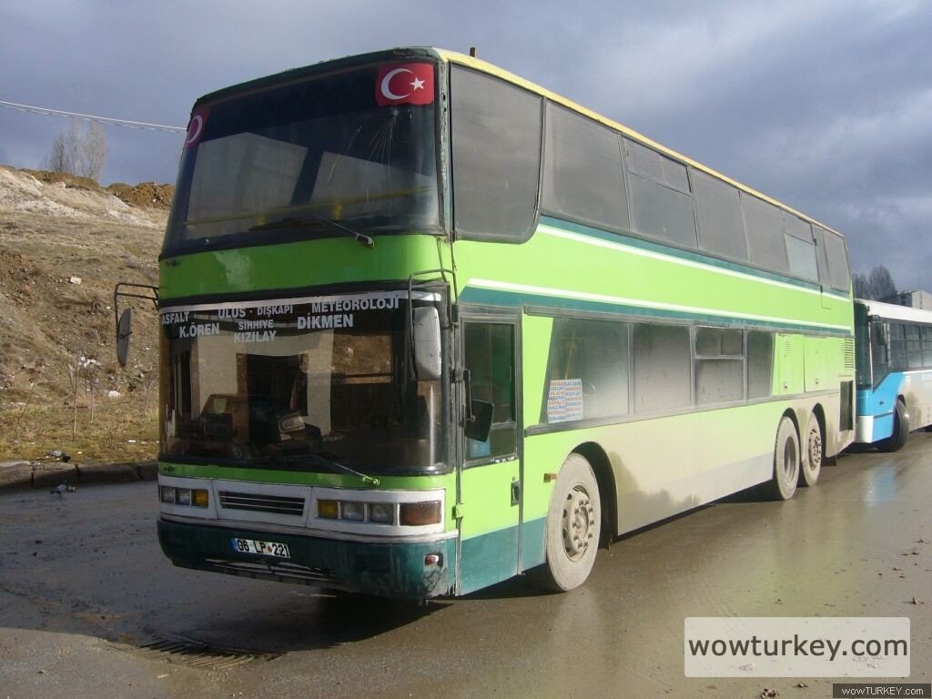 Volvo B12 20.jpg