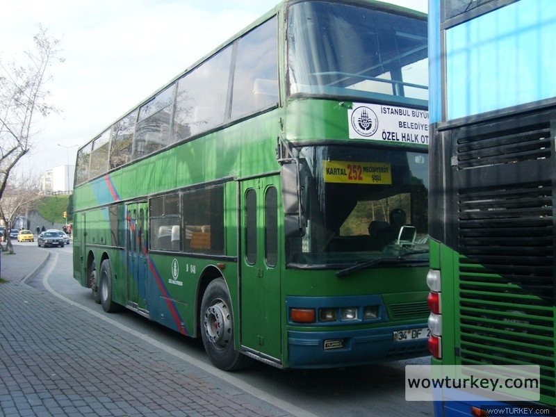 Volvo B12 3.jpg
