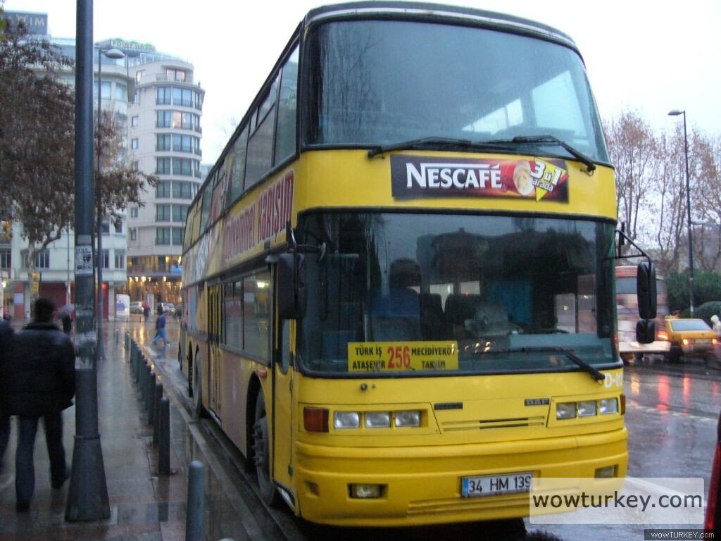 Volvo B12 7.jpg