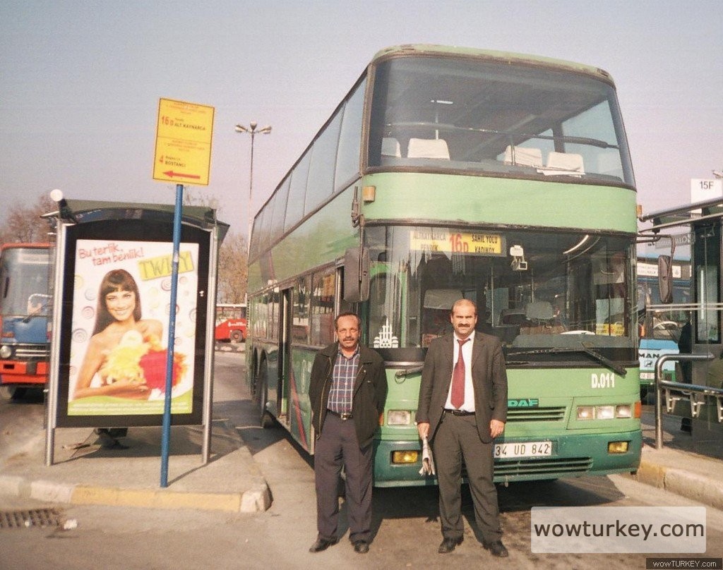 Volvo B12 8.jpg