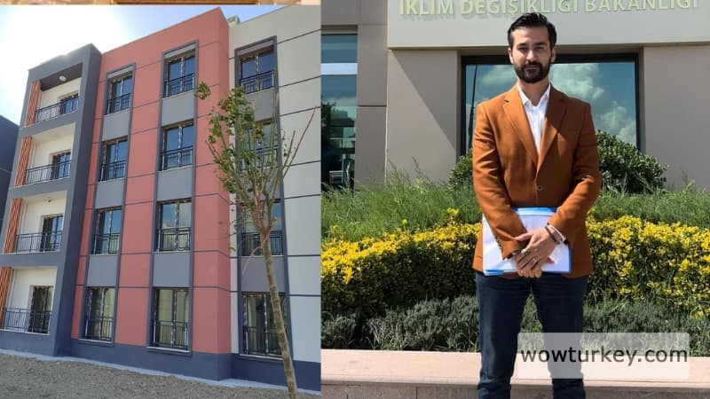 Web-sitesi-gorseli-70