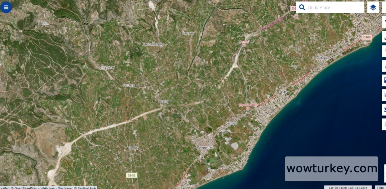 Web yakalama_18-3-2025_155949_browser.dataspace.copernicus.eu.jpeg