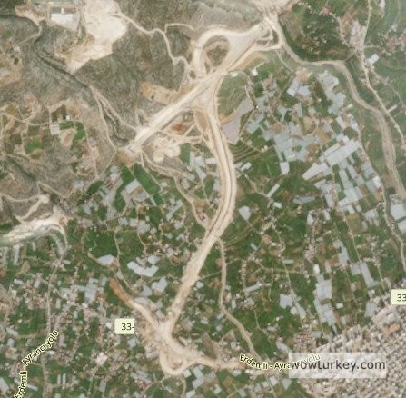 Web yakalama_2-12-2025_11519_browser.dataspace.copernicus.eu.jpeg