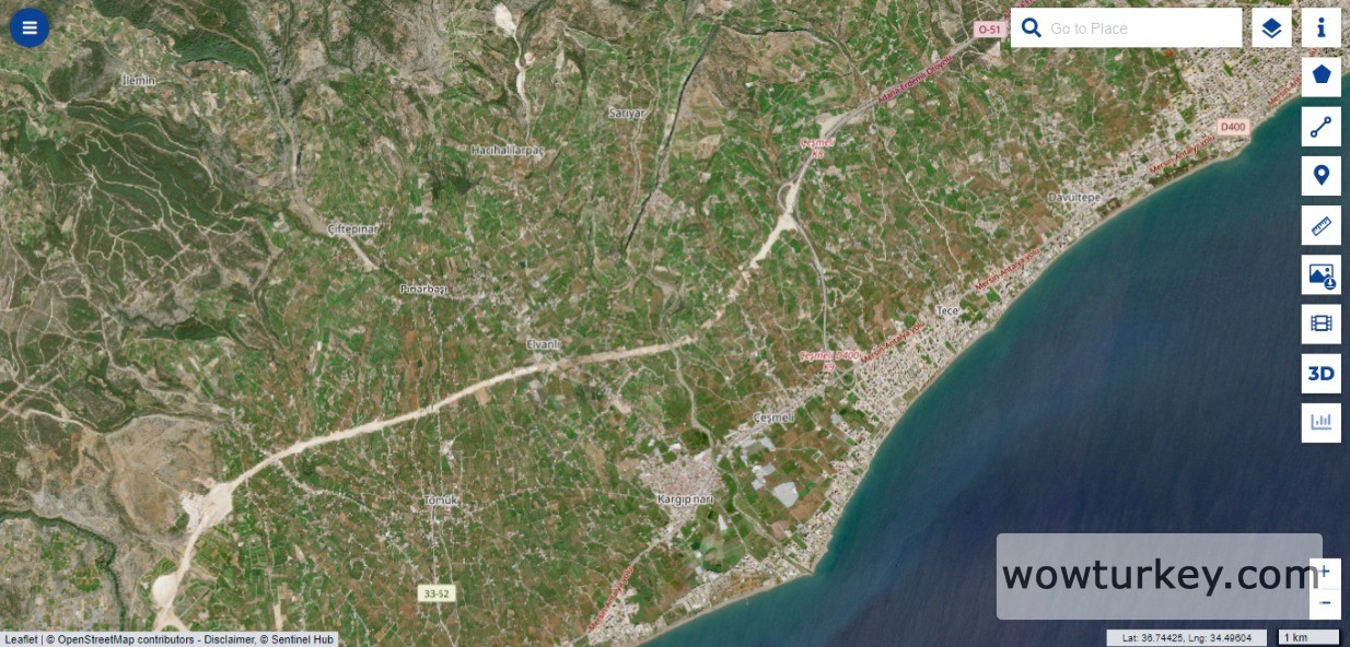 Web yakalama_8-4-2025_134217_browser.dataspace.copernicus.eu.jpeg